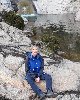 profil de PiuPiu