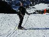 profil de profitdelavie