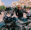 profil de Salva