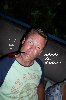 profil de Sam66