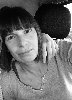 profil de sandrine66