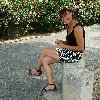 profil de sisi