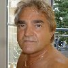 profil de titille
