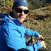 profil de topgun66