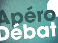 photo de la sortie Les Templiers: recherches d'authenticite (ap&eacute;ro-d&eacute;bat)