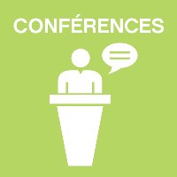 photo de la sortie Les fusill&eacute;s (1940-1944), conf. aux A.D