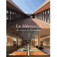 photo de la sortie J.C Gayssot, ex-ministre, au M&eacute;morial