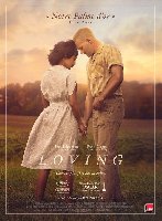 photo de la sortie Loving en VOST (cin&eacute;-d&eacute;bat)