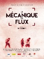 photo de la sortie La m&eacute;canique des flux: cin&eacute;-d&eacute;bat
