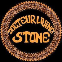 photo de la sortie Docteur Living Stone en concert (blues, pop, rock)