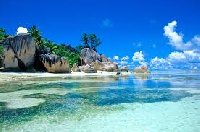 photo de la sortie &icirc;les du sud Canaries Seychelles cap-vert r&eacute;union.