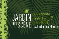 sortie moment musical ressourçant : jazz avec Juan de Diego photo de la sortie moment musical ressourçant : jazz avec Juan de Diego