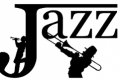 photo de la sortie Les Mercredis de Baixas Variety jazz