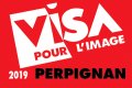 sortie soirées de Visa pour l’Image photo de la sortie soirées de Visa pour l’Image