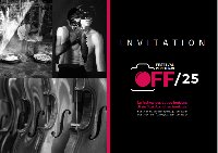 photo de la sortie exposition Perte d’identit&eacute; culturelle 