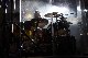 photos POITIERS Star d'un jour POITIERS Star d'un jour