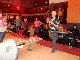 POITIERS Bowling &agrave; Buxerolles