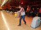 POITIERS Bowling &agrave; Buxerolles