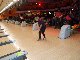 POITIERS Bowling &agrave; Buxerolles