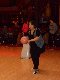 POITIERS Bowling &agrave; Buxerolles