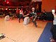 POITIERS Bowling &agrave; Buxerolles