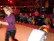POITIERS Bowling &agrave; Buxerolles