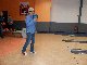 POITIERS Bowling &agrave; Buxerolles