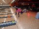 POITIERS Bowling &agrave; Buxerolles