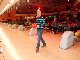 POITIERS Bowling &agrave; Buxerolles