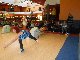 POITIERS Bowling &agrave; Buxerolles