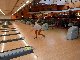 POITIERS Bowling &agrave; Buxerolles