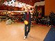POITIERS Bowling &agrave; Buxerolles