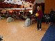 POITIERS Bowling &agrave; Buxerolles