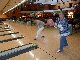 POITIERS Bowling &agrave; Buxerolles