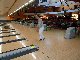 POITIERS Bowling &agrave; Buxerolles