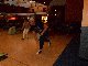 POITIERS Bowling &agrave; Buxerolles
