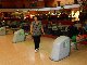 POITIERS Bowling &agrave; Buxerolles