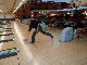 POITIERS Bowling &agrave; Buxerolles