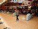POITIERS Bowling &agrave; Buxerolles