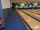 POITIERS Bowling &agrave; Buxerolles