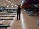 POITIERS Bowling &agrave; Buxerolles