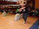 POITIERS Bowling &agrave; Buxerolles