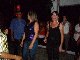 POITIERS Dance Floor au "Salons"