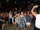 POITIERS Dance Floor au "Salons"