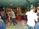 POITIERS Soir&eacute;e Latino "Kizomba"