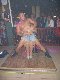 POITIERS Chippendales et Show Sexy F&eacute;minin