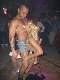 POITIERS Chippendales et Show Sexy F&eacute;minin