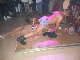 POITIERS Chippendales et Show Sexy F&eacute;minin