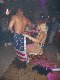 POITIERS Chippendales et Show Sexy F&eacute;minin