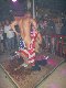 POITIERS Chippendales et Show Sexy F&eacute;minin